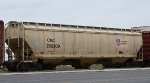 CMO 265309